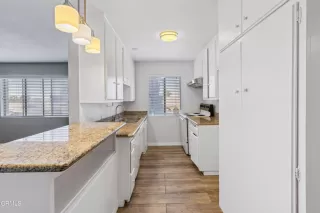 Photo #4: V1-19024 Listing