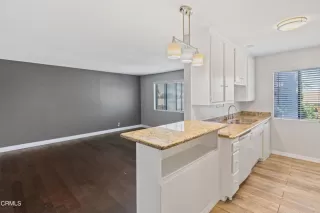 Photo #6: V1-19024 Listing