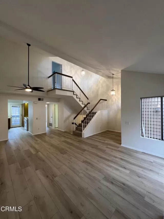 MLS: V1-21829 Condo For Sale