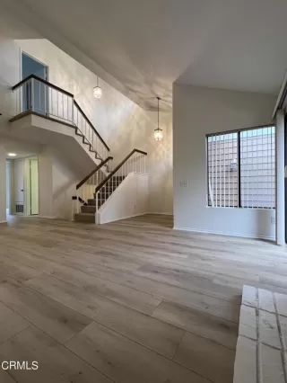 Photo #1: V1-21829 Listing 