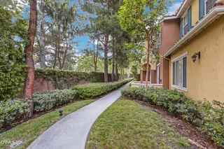 Photo #2: V1-24296 Listing