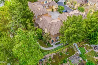 Photo #3: V1-24296 Listing