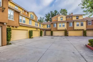 Photo #4: V1-24296 Listing