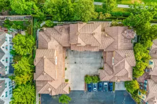 Photo #6: V1-24296 Listing