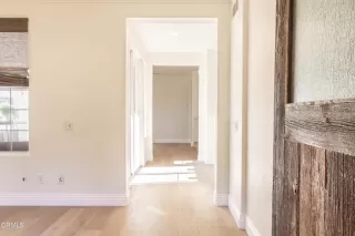 Photo #1: V1-28602 Listing 