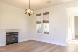 Photo #2: V1-28602 Listing 