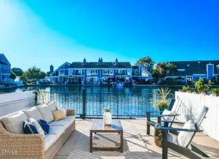 More Details about MLS # V1-32991 : 16113 SAINT CROIX CIRCLE