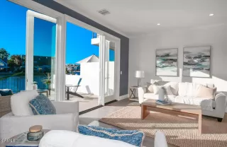 Photo #1: V1-32991 Listing 