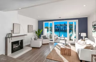 Photo #2: V1-32991 Listing 