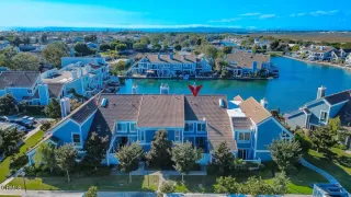 Photo #3: V1-32991 Listing 