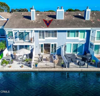 Photo #4: V1-32991 Listing 