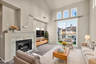 Photo #1: V1-33520 Listing 