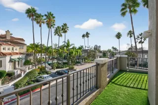 Photo #4: V1-33520 Listing 