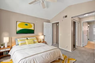 Photo #5: V1-33520 Listing 