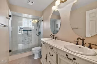 Photo #6: V1-33520 Listing 