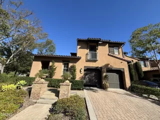 Photo #2: V1-35250 Listing 