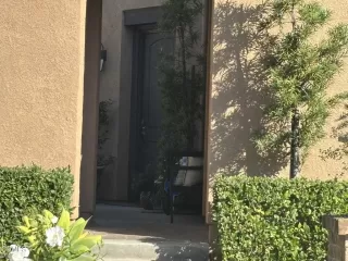 Photo #3: V1-35250 Listing 