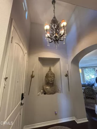 Photo #4: V1-35250 Listing 