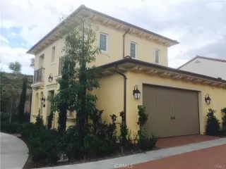 Photo #1: WS22240554 Listing 