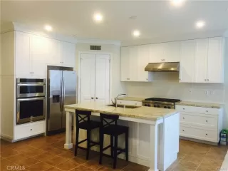 Photo #2: WS22240554 Listing 