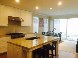 Photo #3: WS22240554 Listing 