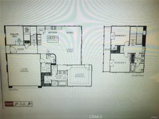 Photo #4: WS22240554 Listing 