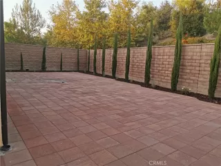 Photo #5: WS22240554 Listing 