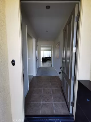 Photo #6: WS22240554 Listing 