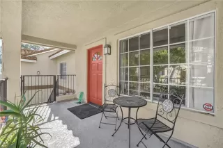 Photo #1: WS22244219 Listing 