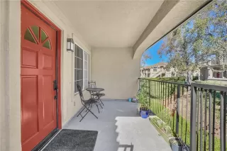 Photo #2: WS22244219 Listing 