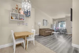 Photo #5: WS22244219 Listing 