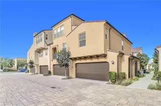 Photo #1: WS22249957 Listing