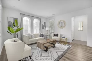 Photo #2: WS22249957 Listing