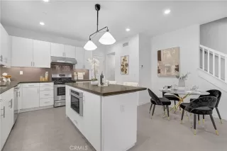 Photo #3: WS22249957 Listing