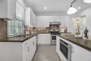 Photo #5: WS22249957 Listing