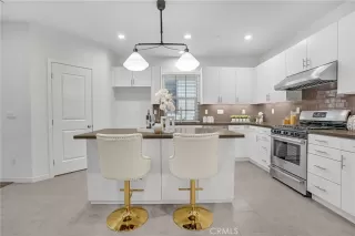 Photo #6: WS22249957 Listing