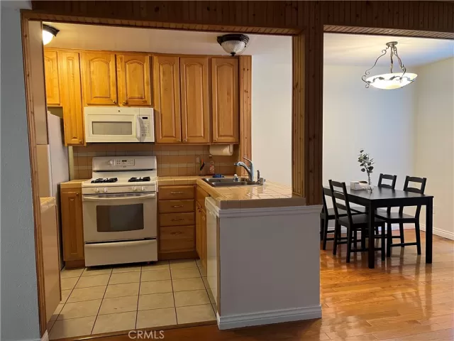 MLS: WS22250848 Condo For Sale