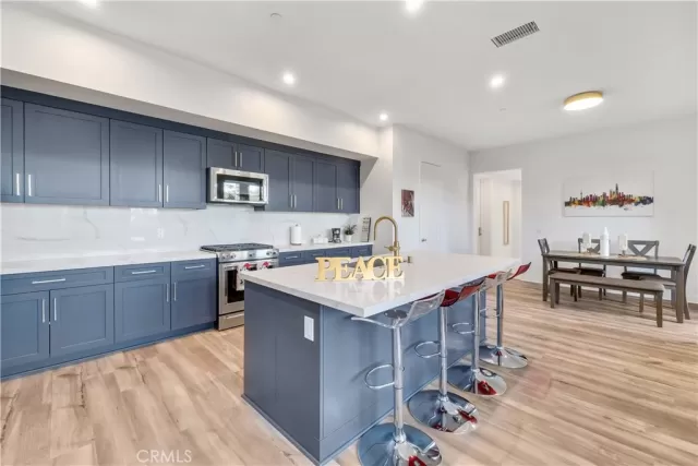 MLS: WS23027190 Condo For Sale