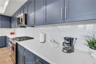 Photo #1: WS23027190 Listing 