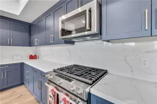 Photo #2: WS23027190 Listing 