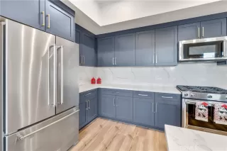 Photo #3: WS23027190 Listing 