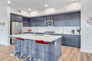 Photo #5: WS23027190 Listing 