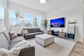 Photo #6: WS23027190 Listing 