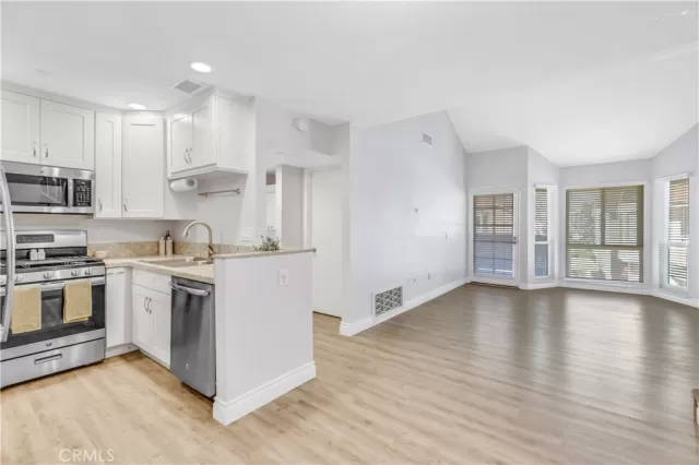 MLS: WS23038086 Condo For Sale