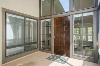 Photo #1: WS23038383 Listing