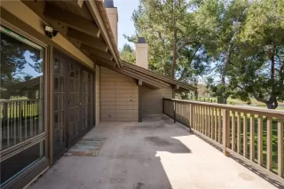 Photo #2: WS23038383 Listing