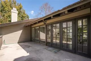 Photo #3: WS23038383 Listing