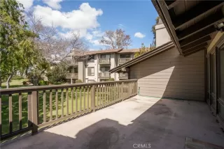 Photo #4: WS23038383 Listing