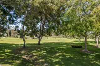 Photo #6: WS23038383 Listing