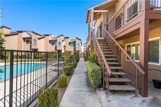 Photo #1: WS23039192 Listing 